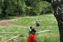 CrossCountry Boučí 25.5.2008 256